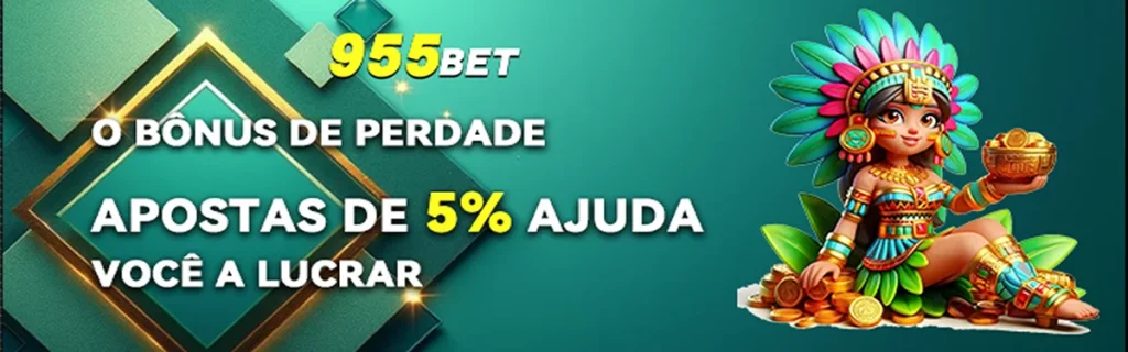 955bet banner2
