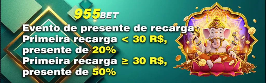 955bet banner3