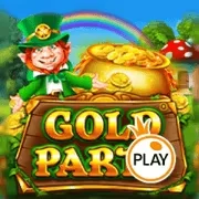 Gold Part