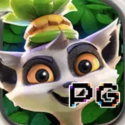 PG Slot