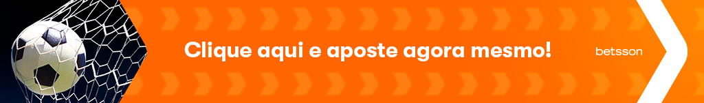 Um olhar sobre os confrontos