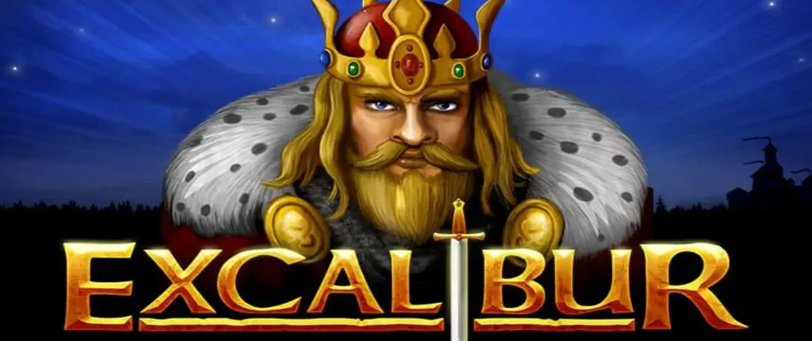 Sobre o Jogo