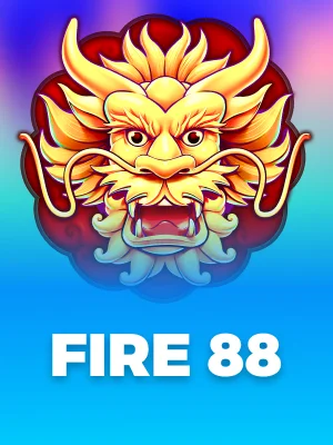 Fogo 88