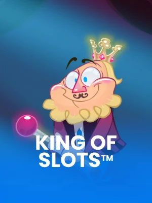 King Of Slots™